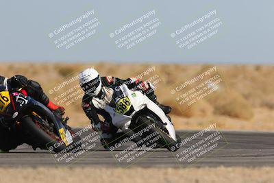 media/Mar-22-2025-CVMA (Sat) [[462c0ffedb]]/Race 13-Amateur Supersport Middleweight/